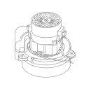 Original Kärcher Saugmotor für 0.175-464.0