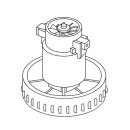 Original Kärcher Saugmotor für CV 66/2 Prof