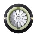 Original K&auml;rcher Saugmotor f&uuml;r 1.667-224.0