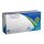 Bingold Einweghandschuhe Latex 50PLUS, natur L