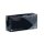 Bingold Einweghandschuhe Nitril 35BLACK, schwarz L