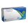 Bingold Einweghandschuhe Latex 50PLUS, natur Karton