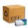 Bingold Einweghandschuhe Latex 50PLUS, natur L Karton