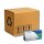Bingold Einweghandschuhe Latex 50PLUS, natur XL Karton