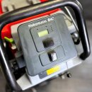 Scheuersaugmaschine Hako B45 TB510 Gebraucht