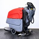 Scheuersaugmaschine Hako B45 TB510 Gebraucht