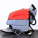 Scheuersaugmaschine Hako B45 TB510 Gebraucht