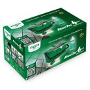 Unger ErgoTec Glasreinigungs-Komplettset