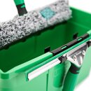 Unger ErgoTec Glasreinigungs-Komplettset