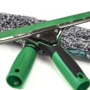 Unger ErgoTec Glasreinigungs-Komplettset