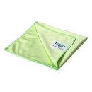 Unger ErgoTec Glasreinigungs-Komplettset