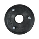 Shampoonierb&uuml;rste f&uuml;r Henkel Floormatic 451 BS 2 Teller