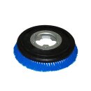 Shampoonierb&uuml;rste f&uuml;r Ghilbi L 13