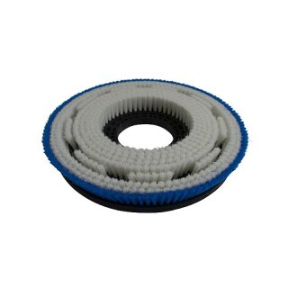 Shampoonierb&uuml;rste f&uuml;r Wetrok Servomatic 43 KA