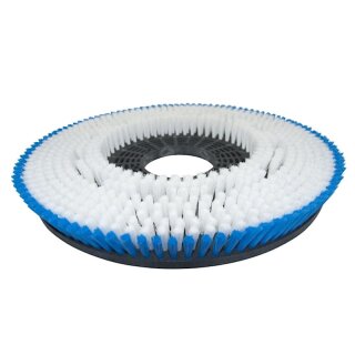 Shampoonierb&uuml;rste f&uuml;r Ghilbi C 150-L16