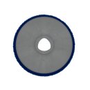 Shampoonierbürste für Nilfisk-Advance SC 500