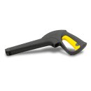 Original Kärcher Hochdruck-Spritzpistole für K...