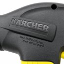 Original K&auml;rcher Hochdruck-Spritzpistole G 135 Q AirCon (4.775-612.3)