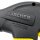 Original K&auml;rcher Hochdruck-Spritzpistole G 135 Q AirCon (4.775-612.3)