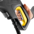 Original K&auml;rcher Hochdruck-Spritzpistole f&uuml;r K Mini Plus
