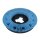 Shampoonierb&uuml;rste f&uuml;r Nilco RA BM 100-80
