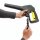 Original K&auml;rcher Hochdruck-Spritzpistole f&uuml;r K 3 Full Control