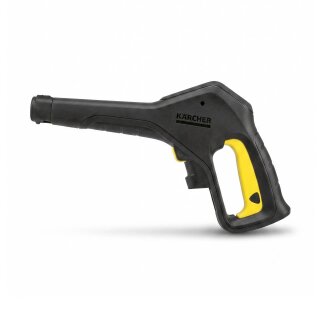 Original K&auml;rcher Hochdruck-Spritzpistole f&uuml;r K 3 Full Control Car&amp;Home T150