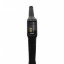 Original K&auml;rcher Hochdruck-Spritzpistole f&uuml;r K 3 Full Control Car&amp;Home T150