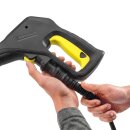 Original K&auml;rcher Hochdruck-Spritzpistole f&uuml;r K 3 Full Control Car&amp;Home T150