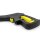 Original K&auml;rcher Hochdruck-Spritzpistole f&uuml;r K 3 Full Control Car&amp;Home T150