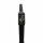 Original K&auml;rcher Hochdruck-Spritzpistole f&uuml;r K 3 Full Control Home T150 &amp; Pipe
