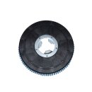Shampoonierb&uuml;rste f&uuml;r Columbus Bionic