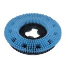 Shampoonierb&uuml;rste f&uuml;r Columbus RA 43