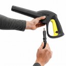 Original K&auml;rcher Hochdruck-Spritzpistole f&uuml;r K 3.99M-PLUS