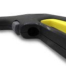 Original K&auml;rcher Hochdruck-Spritzpistole f&uuml;r 1.601-820.0