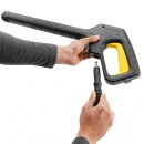 Original K&auml;rcher Hochdruck-Spritzpistole f&uuml;r 1.601-825.0