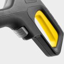 Original K&auml;rcher Hochdruck-Spritzpistole f&uuml;r K 4.800 eco!ogic EU