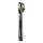 Original K&auml;rcher Hochdruck-Spritzpistole f&uuml;r 1.636-871.0