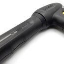 Original K&auml;rcher Hochdruck-Spritzpistole Low End D10 (4.775-213.0)