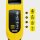 Original K&auml;rcher Hochdruck-Spritzpistole f&uuml;r K 4 Power Control Home &amp; Brush