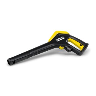 Original K&auml;rcher Hochdruck-Spritzpistole f&uuml;r K 4 Premium Full Control