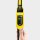 Original K&auml;rcher Hochdruck-Spritzpistole f&uuml;r K 4 Premium Full Control