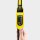Original K&auml;rcher Hochdruck-Spritzpistole f&uuml;r K 4.86M-PL-WBQ-V