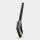 Original K&auml;rcher Hochdruck-Spritzpistole f&uuml;r K 4 Full Control Home&amp;Pipe