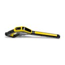 Original K&auml;rcher Hochdruck-Spritzpistole f&uuml;r 1.324-041.0