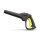 Original K&auml;rcher Hochdruck-Spritzpistole f&uuml;r K&auml;rcher K 6.85M-PLUS-WB