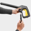 Original K&auml;rcher Hochdruck-Spritzpistole f&uuml;r K 2.97M-PL T100