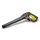 Original K&auml;rcher Hochdruck-Spritzpistole f&uuml;r K 2.97M-PL T100