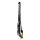 Original K&auml;rcher Hochdruck-Spritzpistole f&uuml;r 1.671-250.0