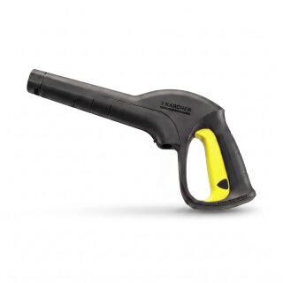 Original K&auml;rcher Hochdruck-Spritzpistole f&uuml;r K&auml;rcher K 4.98MD-PLUS